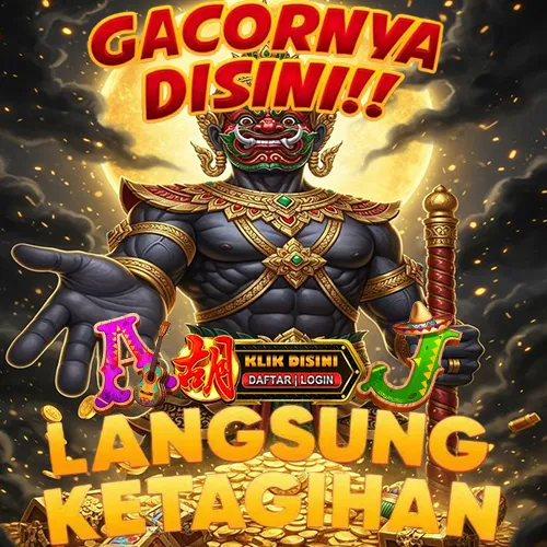 Barcelona99 | Wujudkan Mimpi Jadi Pemenang Game Online